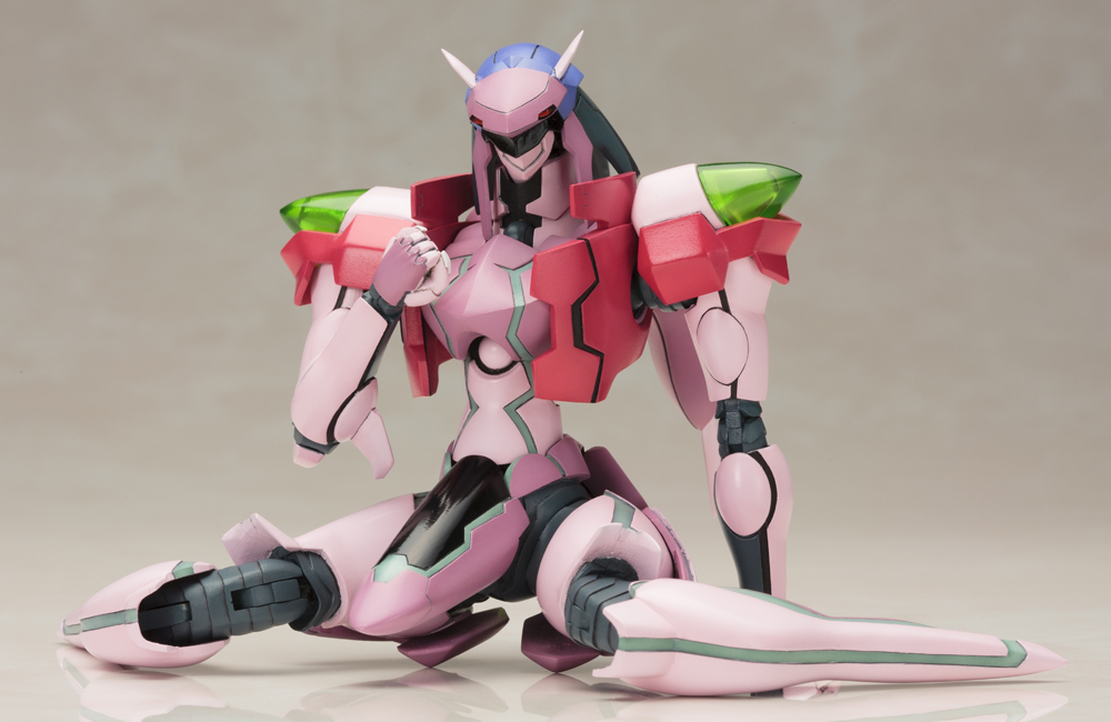 �� ���� ������(Z.O.E) - ���η��� [11���԰��Ϸ�][4934054063246]