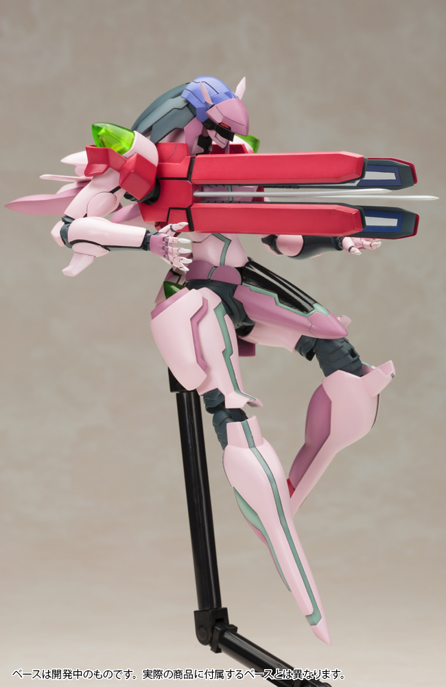 �� ���� ������(Z.O.E) - ���η��� [11���԰��Ϸ�][4934054063246]