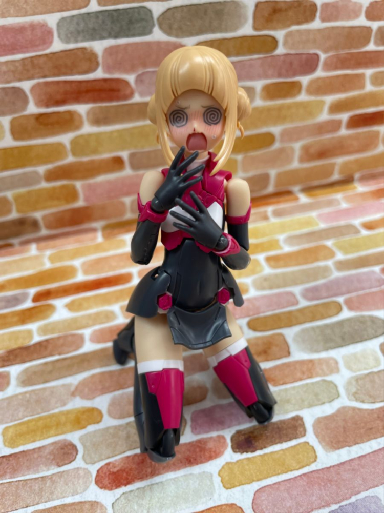 [�ް��̵���̽�] �ٸ��� ��� ���̱⽺ - Ÿī��Ÿ �뵵ī [11���԰��Ϸ�][4934054047604]