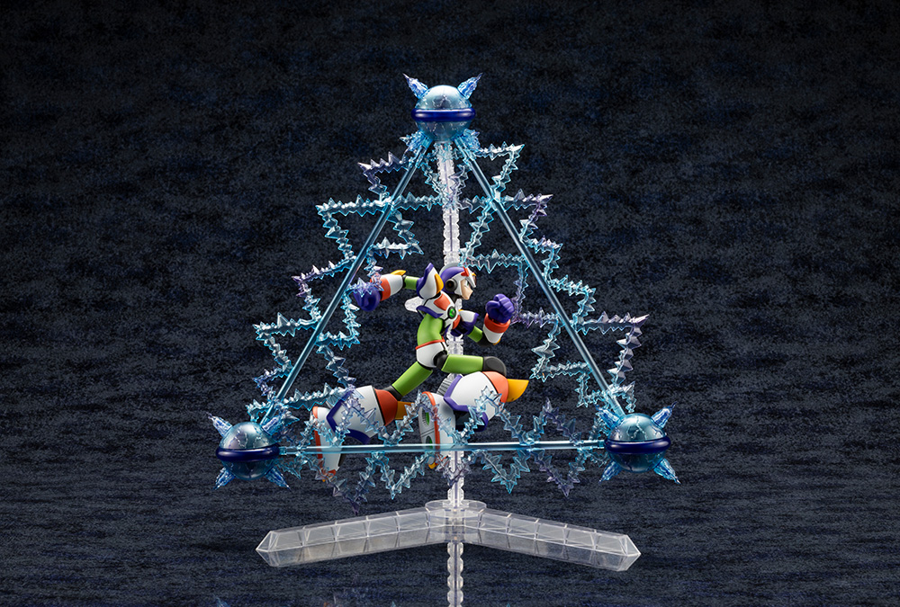 1/12 �ϸ�X3 - �ƽ� �Ƹ� Ʈ���̾�� ��� ���� [10���԰��Ϸ�][4934054041060]