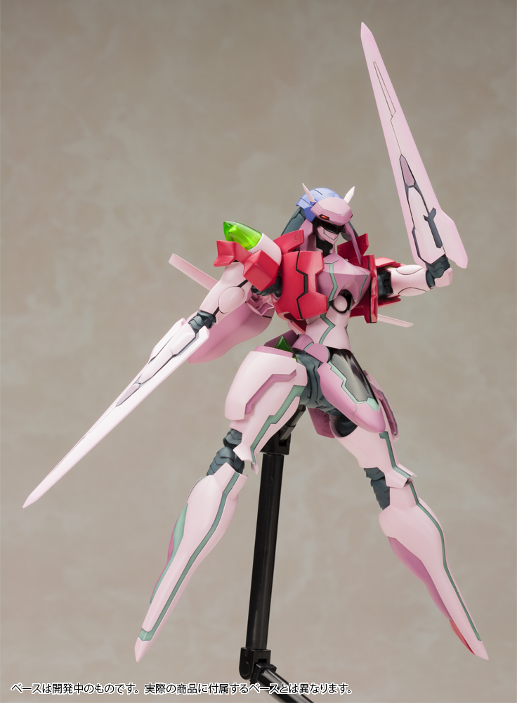 �� ���� ������(Z.O.E) - ���η��� [11���԰��Ϸ�][4934054063246]