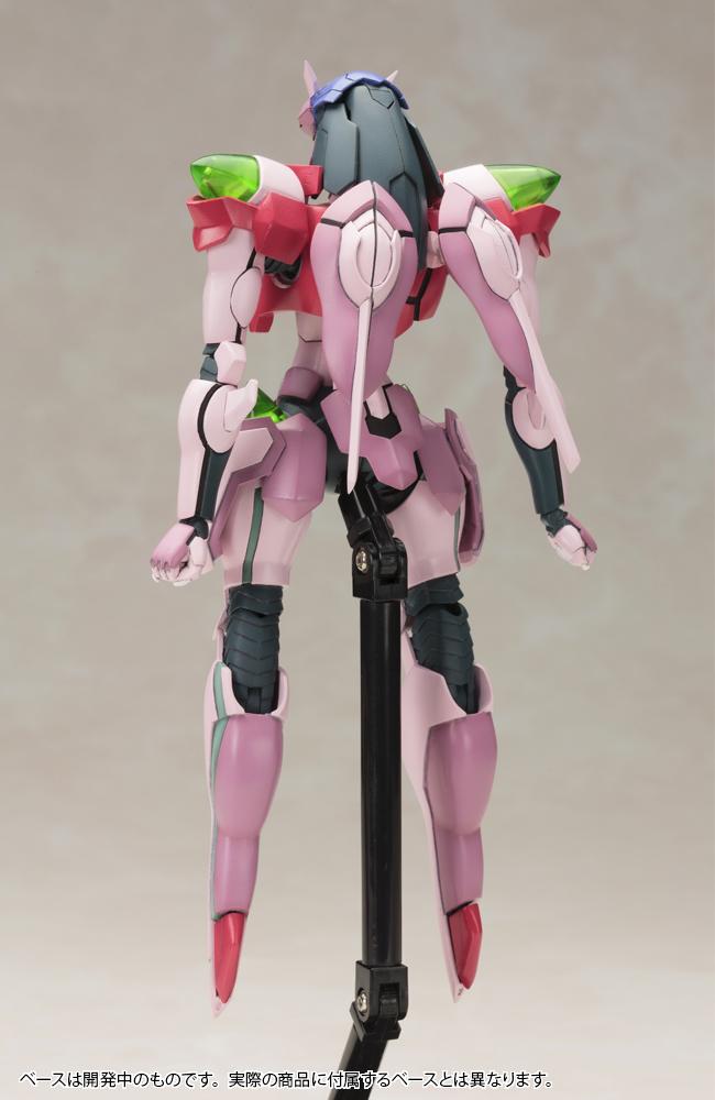 �� ���� ������(Z.O.E) - ���η��� [11���԰��Ϸ�][4934054063246]