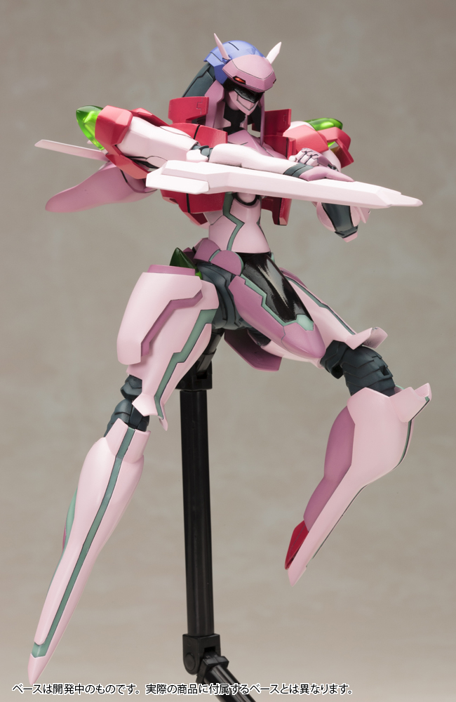 �� ���� ������(Z.O.E) - ���η��� [11���԰��Ϸ�][4934054063246]