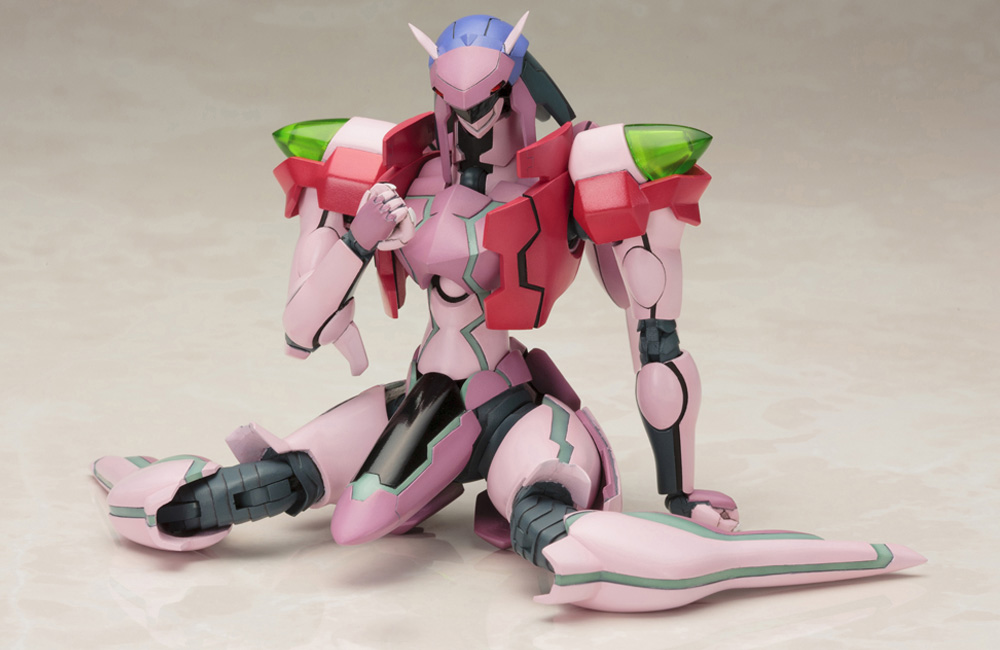 �� ���� ������(Z.O.E) - ���η��� [11���԰��Ϸ�][4934054063246]