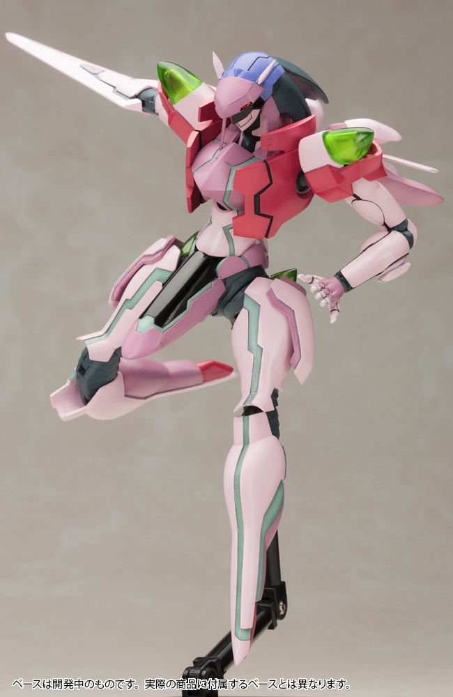 �� ���� ������(Z.O.E) - ���η��� [11���԰��Ϸ�][4934054063246]