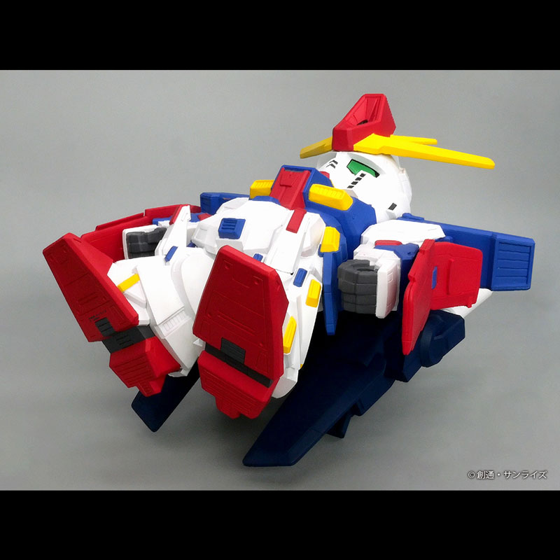 ���� ������ �ǱԾ� ���� ��Ÿ �Ǵ� [11���԰��Ϸ�] [4562182362360]