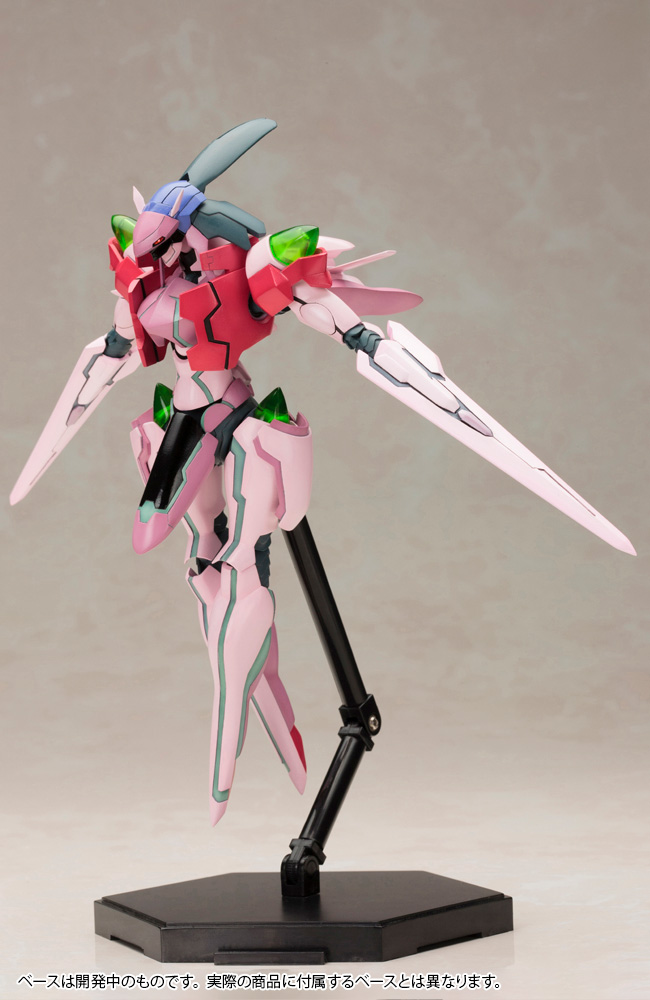 �� ���� ������(Z.O.E) - ���η��� [11���԰��Ϸ�][4934054063246]