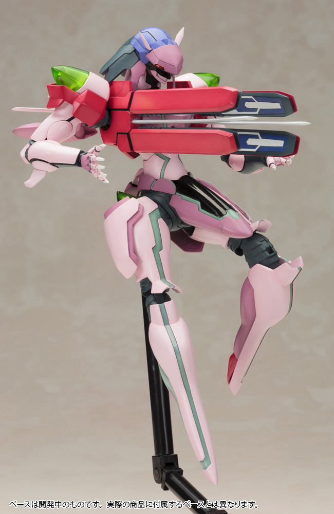 �� ���� ������(Z.O.E) - ���η��� [11���԰��Ϸ�][4934054063246]