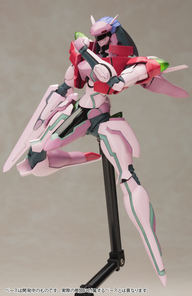 �� ���� ������(Z.O.E) - ���η��� [11���԰��Ϸ�][4934054063246]