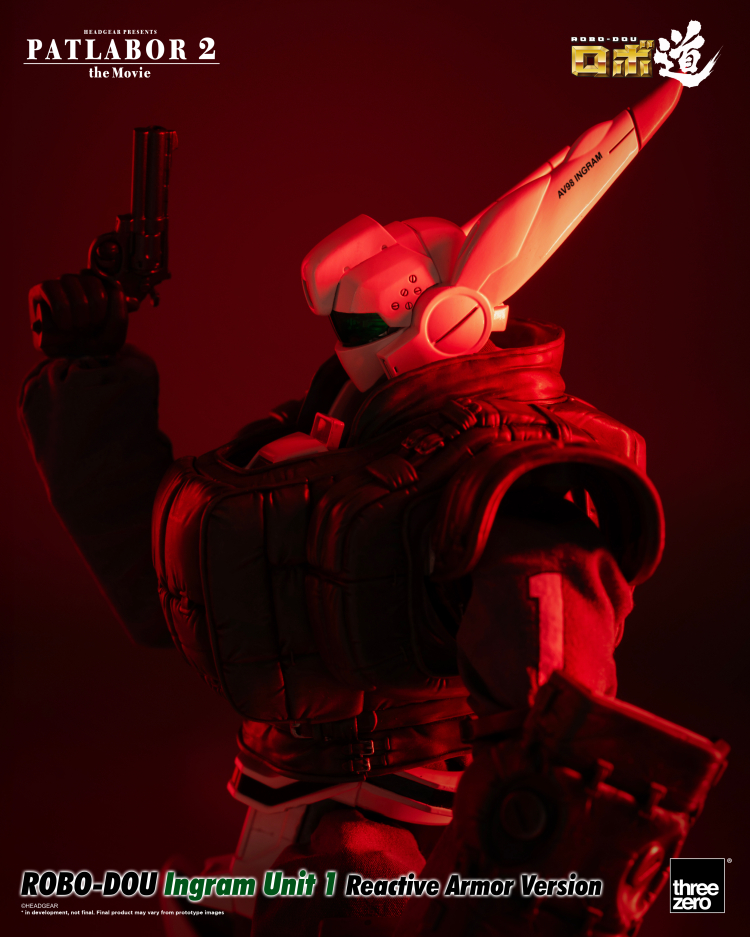 [�κ���] 1/35 ��Ʈ���̹�2 - �ױ׷� 1ȣ�� ����Ƽ�� �Ƹ� ���� [8���԰��Ϸ�] [4895250812932]