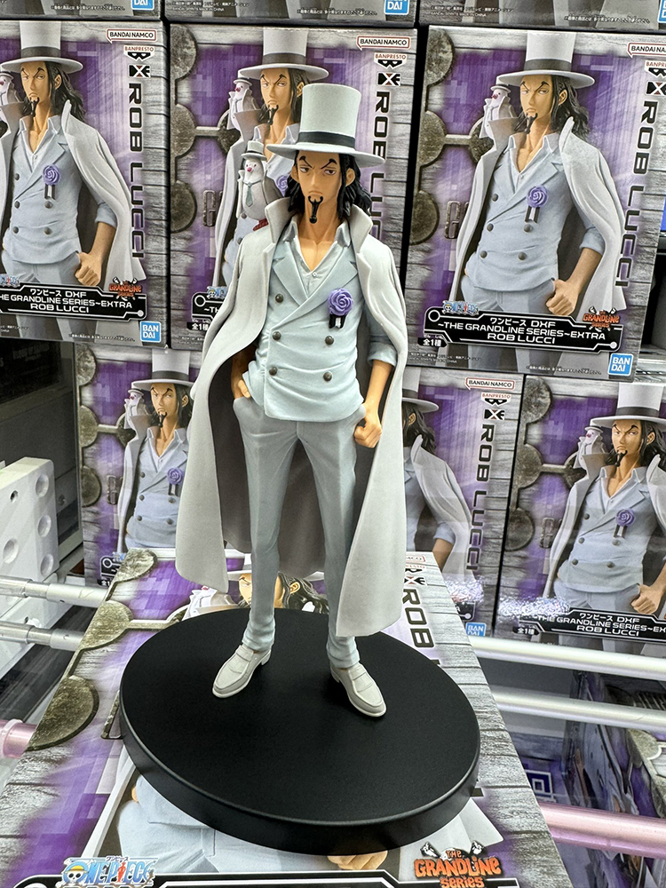 [��ǰ�ǱԾ�] ���ǽ� DXF �׷��� ���� ����Ʈ�� �κ� ��ġ [5���԰��Ϸ�] [BPR892123]