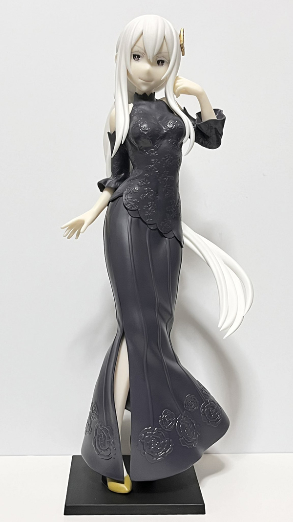 [��ǰ�ǱԾ�] Re:���κ��� �����ϴ� �̼��� ��Ȱ GLITTER&GLMAOURS ��Ű�峪 [5���԰��Ϸ�][BPR891676]