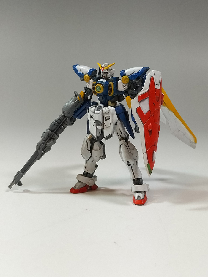 [����] �Ǵ� ��Ƽ��Ʈ �� 4ź 4�� ��Ʈ [4549660958512]