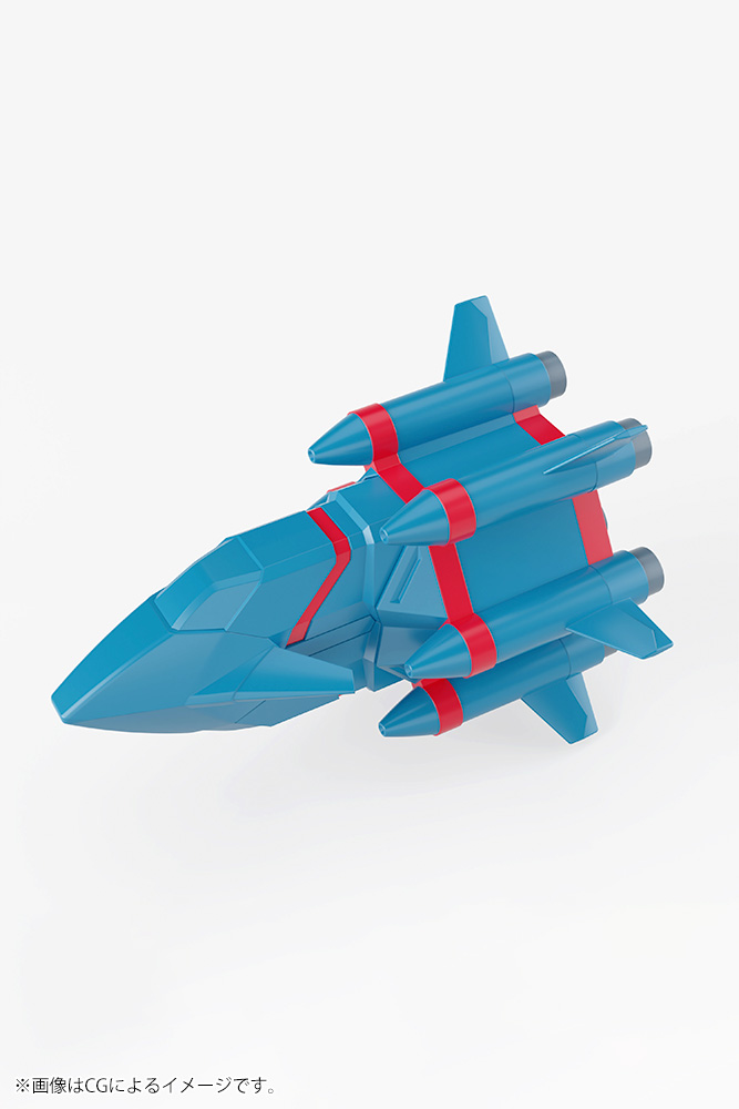 [�����Ӿ����] ���ڿ� �������̰� FINAL ũ�ν� ������ �� �������̰� [2���԰��Ϸ�][4934054027019]