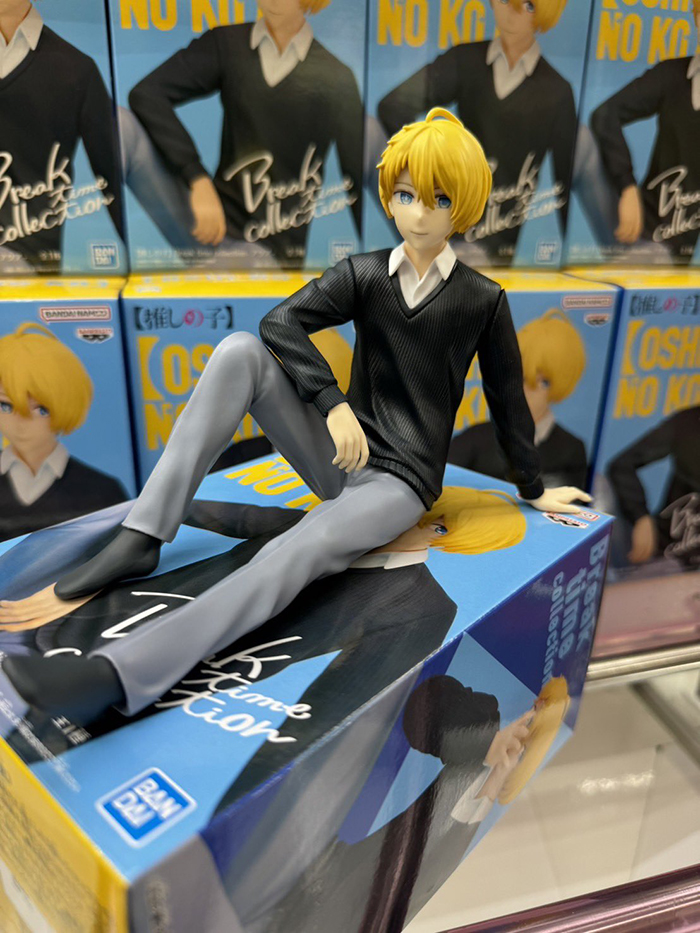 [��ǰ�ǱԾ�] �־��Ǿ��� Break time collection ȣ�ó� �����Ƹ��� [5���԰��Ϸ�] [BPR891669]