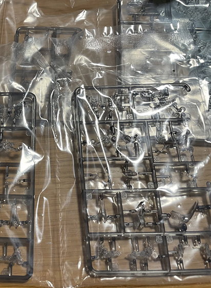 [����] �Ǵ� ��Ƽ��Ʈ �� 4ź - �� �Ǵ� Ŭ���� ���� [4549660958512]