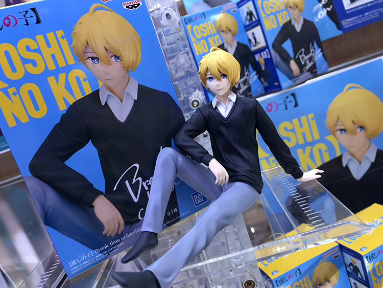 [��ǰ�ǱԾ�] �־��Ǿ��� Break time collection ȣ�ó� �����Ƹ��� [5���԰��Ϸ�] [BPR891669]