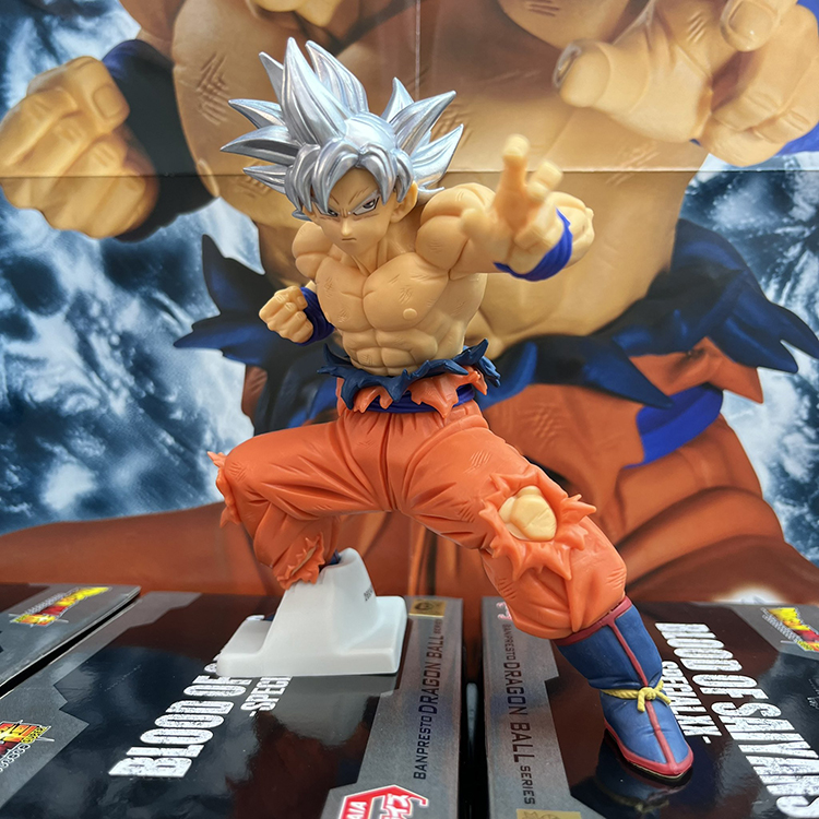 [��ǰ�ǱԾ�] �巡�ﺼ ���� ������ ���� ���̾��� �����XX �տ��� ���ǽ��� ���� [5���԰��Ϸ�][BPR892093]