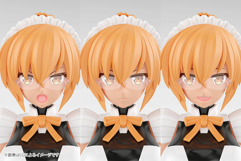 [�����Ӿ����] ���ڿ� �������̰� FINAL ũ�ν� ������ �� �������̰� [2���԰��Ϸ�][4934054027019]