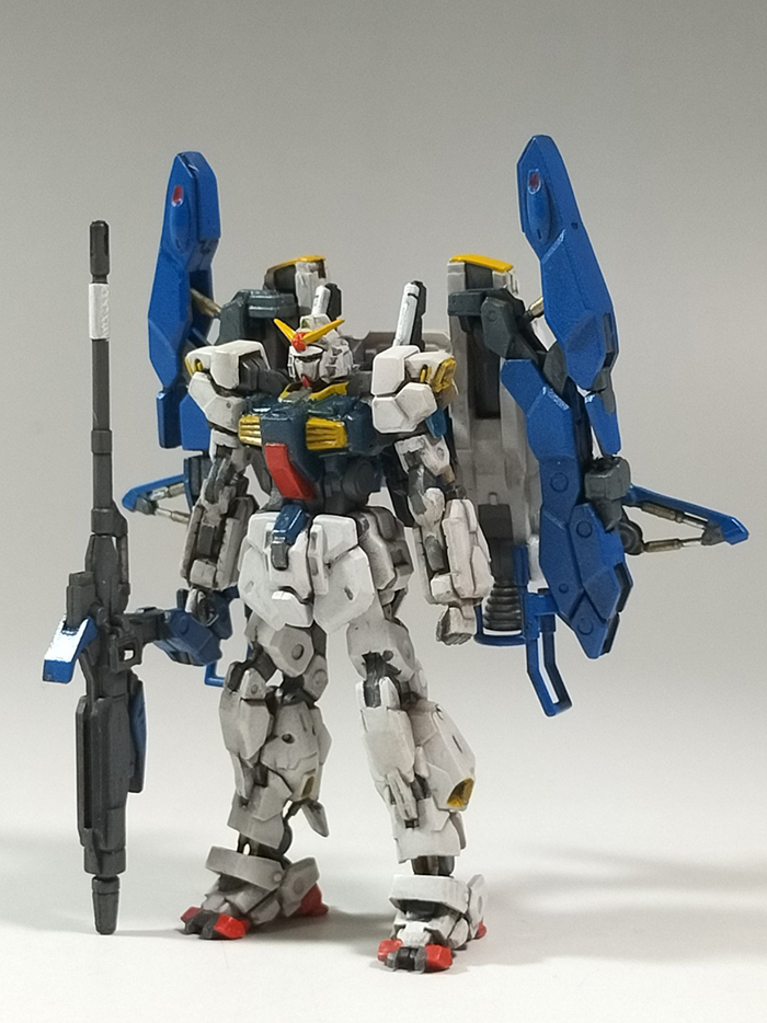 [����] �Ǵ� ��Ƽ��Ʈ �� 4ź(���� �Ǵ�) [4549660958512]