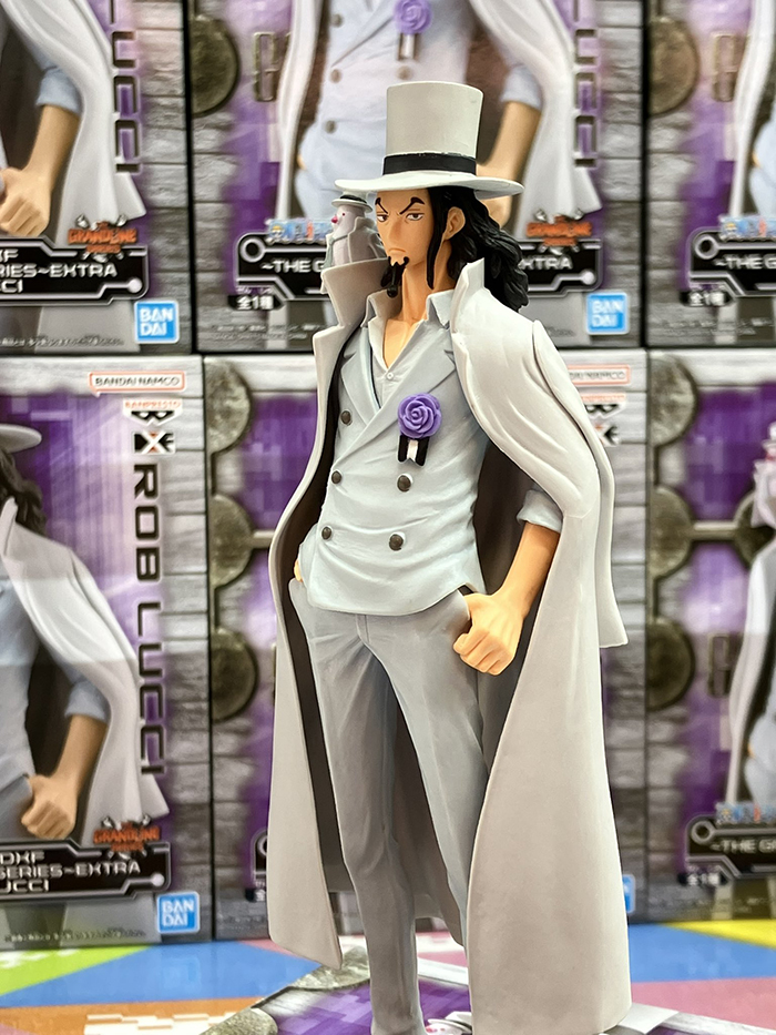 [��ǰ�ǱԾ�] ���ǽ� DXF �׷��� ���� ����Ʈ�� �κ� ��ġ [5���԰��Ϸ�] [BPR892123]