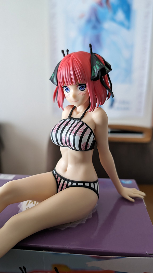 [��ǰ�ǱԾ�] 5����� �ź� ������Ƽ�� ��� ��ī�� �ϳ� [5���԰��Ϸ�][BPR891720]