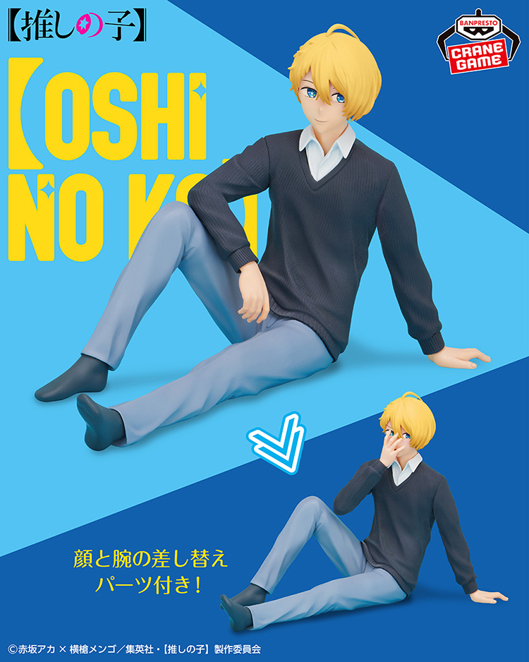 [��ǰ�ǱԾ�] �־��Ǿ��� Break time collection ȣ�ó� �����Ƹ��� [5���԰��Ϸ�] [BPR891669]