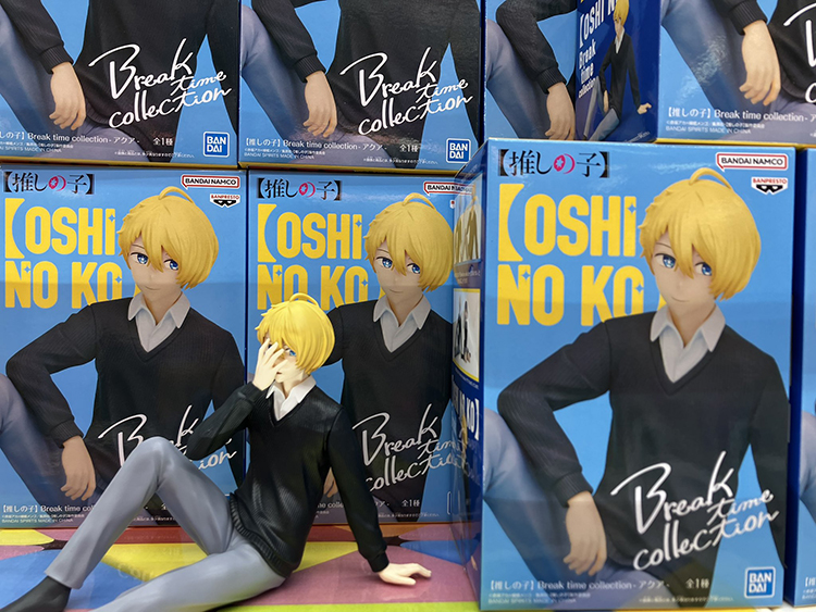 [��ǰ�ǱԾ�] �־��Ǿ��� Break time collection ȣ�ó� �����Ƹ��� [5���԰��Ϸ�] [BPR891669]