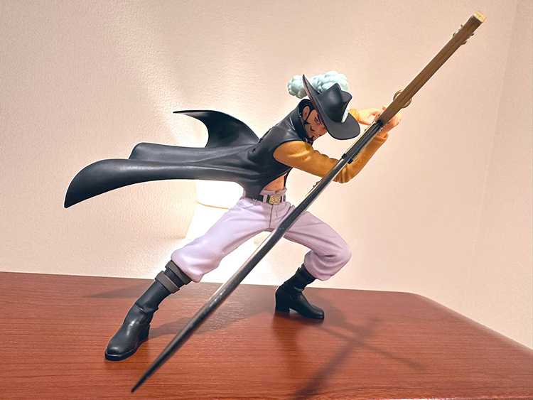 [��ǰ�ǱԾ�] ���ǽ� ��Ʋ ���ڵ� �ݷ��� ���ŧ ��ȣũ [4983164892147]