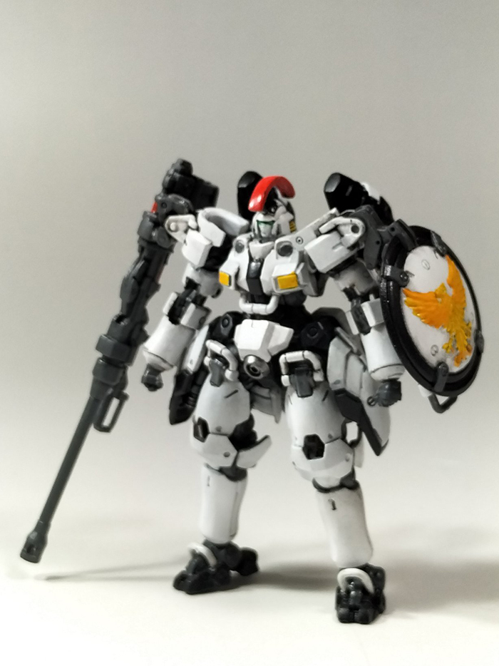 [����] �Ǵ� ��Ƽ��Ʈ �� 4ź 4�� ��Ʈ [4549660958512]