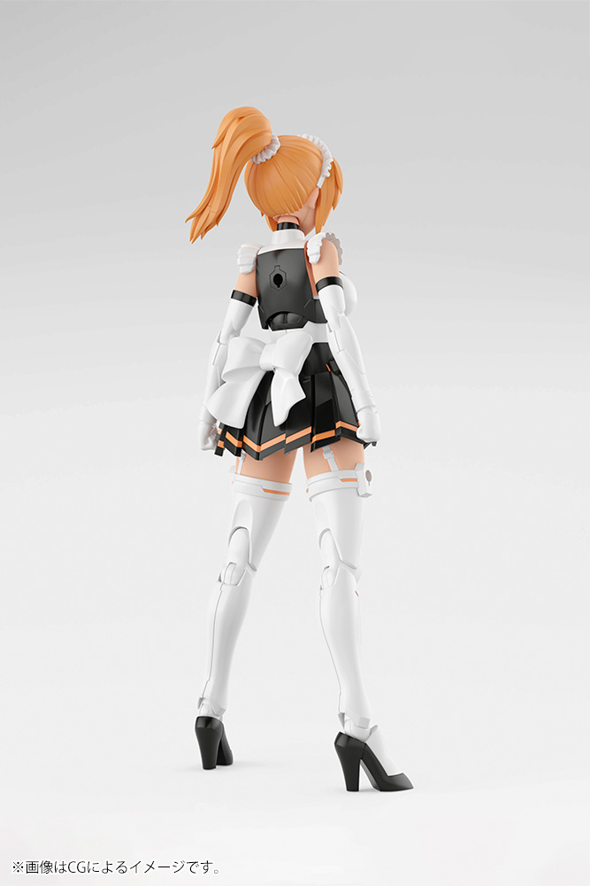 [�����Ӿ����] ���ڿ� �������̰� FINAL ũ�ν� ������ �� �������̰� [2���԰��Ϸ�][4934054027019]