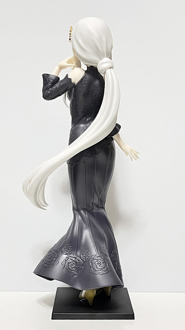 [��ǰ�ǱԾ�] Re:���κ��� �����ϴ� �̼��� ��Ȱ GLITTER&GLMAOURS ��Ű�峪 [5���԰��Ϸ�][BPR891676]