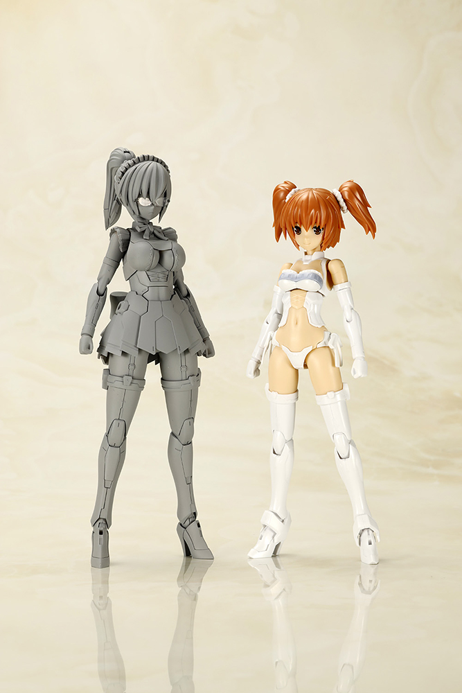 [�����Ӿ����] ���ڿ� �������̰� FINAL ũ�ν� ������ �� �������̰� [2���԰��Ϸ�][4934054027019]