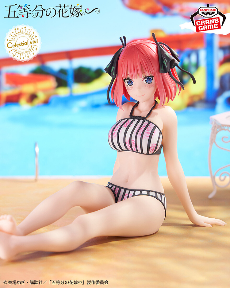 [��ǰ�ǱԾ�] 5����� �ź� ������Ƽ�� ��� ��ī�� �ϳ� [5���԰��Ϸ�][BPR891720]