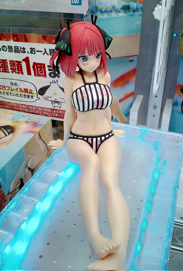 [��ǰ�ǱԾ�] 5����� �ź� ������Ƽ�� ��� ��ī�� �ϳ� [5���԰��Ϸ�][BPR891720]