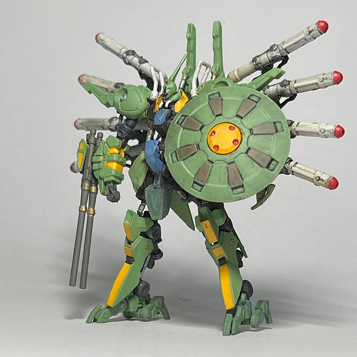 [����] �Ǵ� ��Ƽ��Ʈ �� 4ź 4�� ��Ʈ [4549660958512]