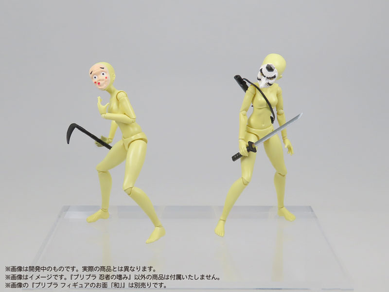  1/12 �������� ������ ������ [9���԰��Ϸ�] [4580614271547]