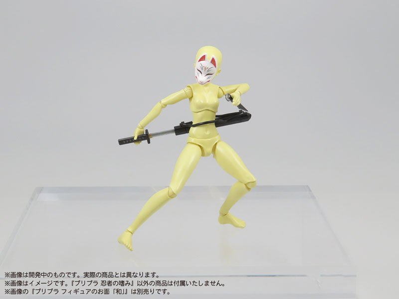  1/12 �������� ������ ������ [9���԰��Ϸ�] [4580614271547]