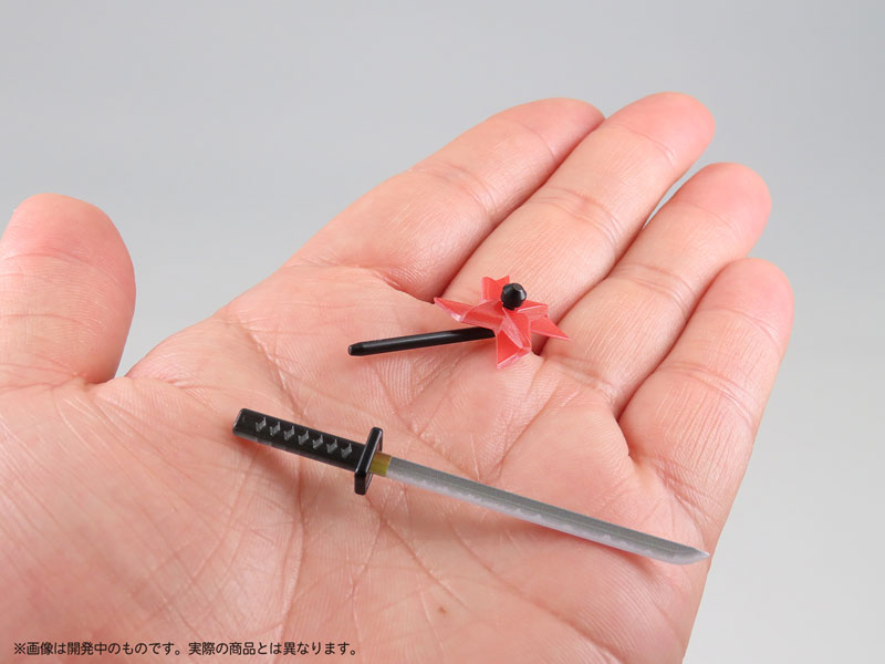  1/12 �������� ������ ������ [9���԰��Ϸ�] [4580614271547]