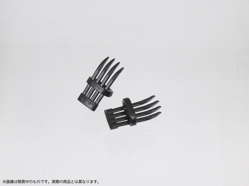  1/12 �������� ������ ������ [9���԰��Ϸ�] [4580614271547]