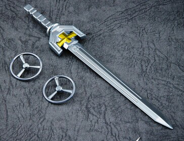 ACGHK 2023 ���� �̴� �׼� �Ⱙ�Դ� ���̶�XV(��Ŭ ��Ʈ��) [5���԰��Ϸ�] [4571116967120]