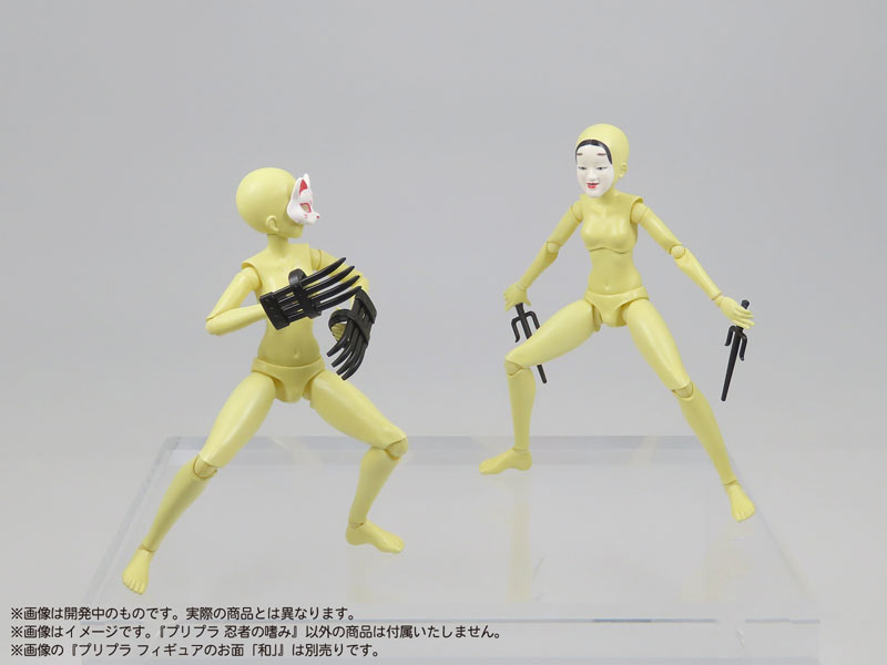  1/12 �������� ������ ������ [9���԰��Ϸ�] [4580614271547]