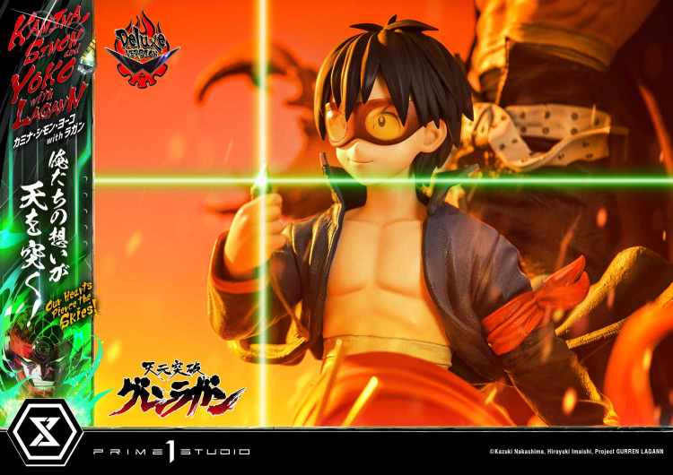 [����] 1/4 ��Ƽ�� �����̾� �����Ͷ��� õ������ �׷��� - ī�̳�/�ø� ���� with �� �𷰽� ���� [4580708049557]