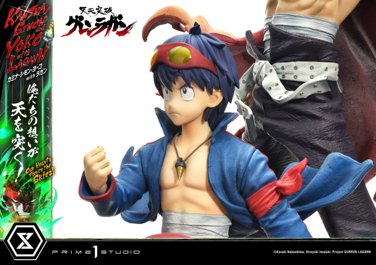 [����] 1/4 ��Ƽ�� �����̾� �����Ͷ��� õ������ �׷��� - ī�̳�/�ø� ���� with �� �𷰽� ���� [4580708049557]