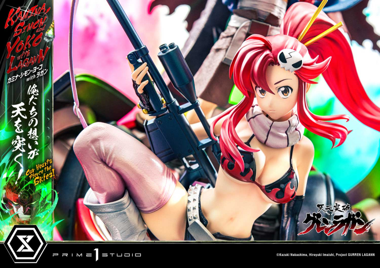 [����] 1/4 ��Ƽ�� �����̾� �����Ͷ��� õ������ �׷��� - ī�̳�/�ø� ���� with �� �𷰽� ���� [4580708049557]