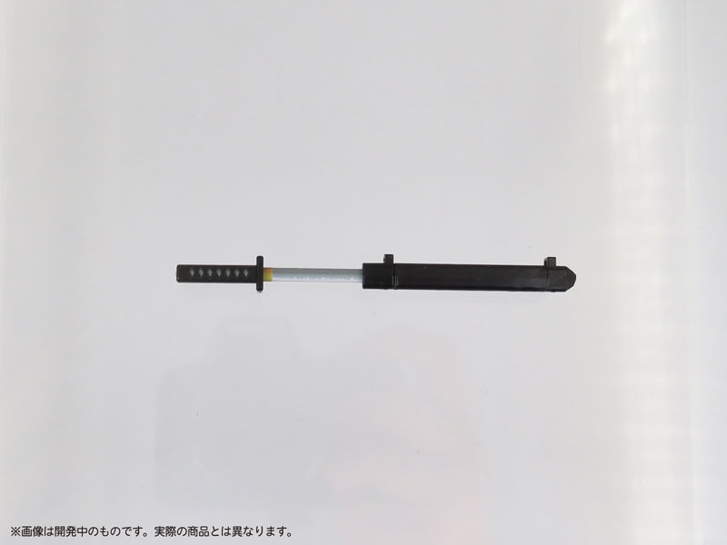  1/12 �������� ������ ������ [9���԰��Ϸ�] [4580614271547]