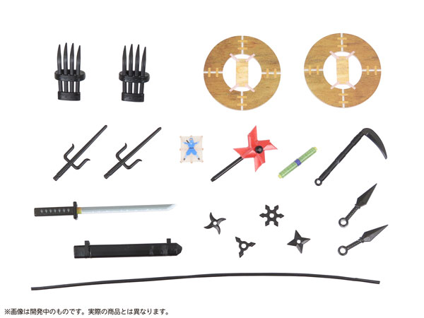  1/12 �������� ������ ������ [9���԰��Ϸ�] [4580614271547]