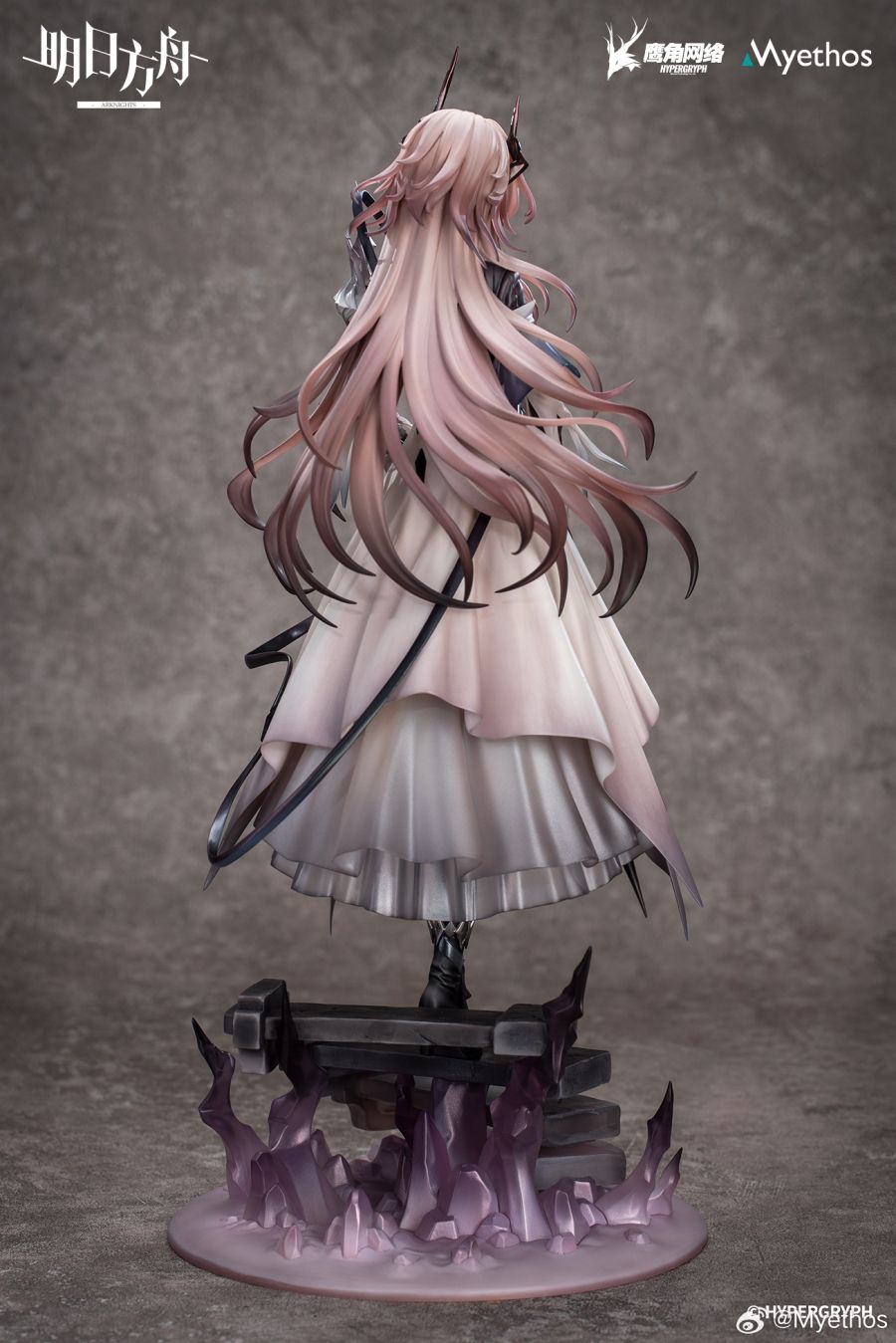 [Ư������] 1/7 ���Ϲ��� - ���� [12���԰��Ϸ�][6971804911202]