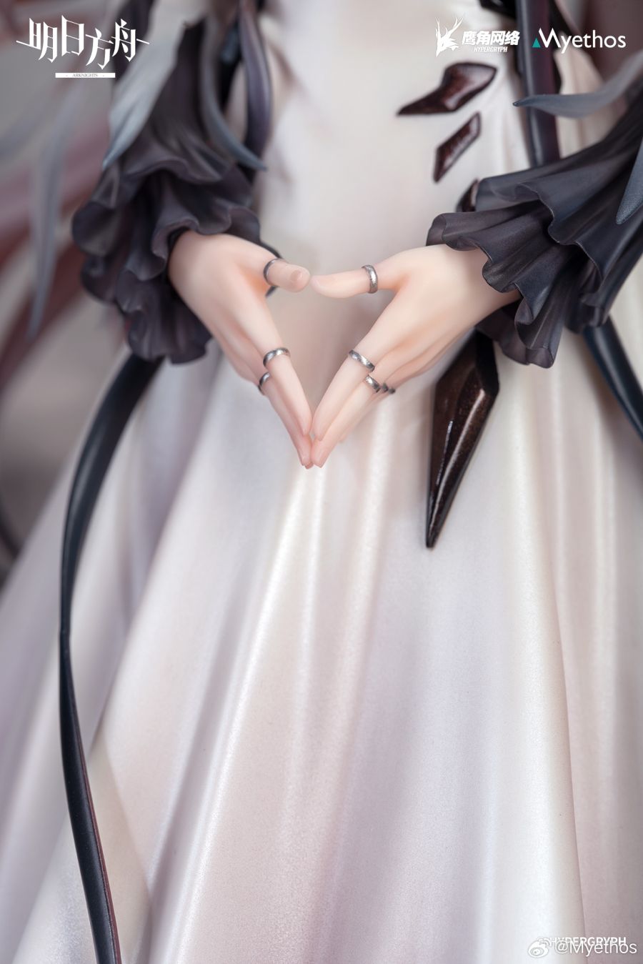 [Ư������] 1/7 ���Ϲ��� - ���� [12���԰��Ϸ�][6971804911202]