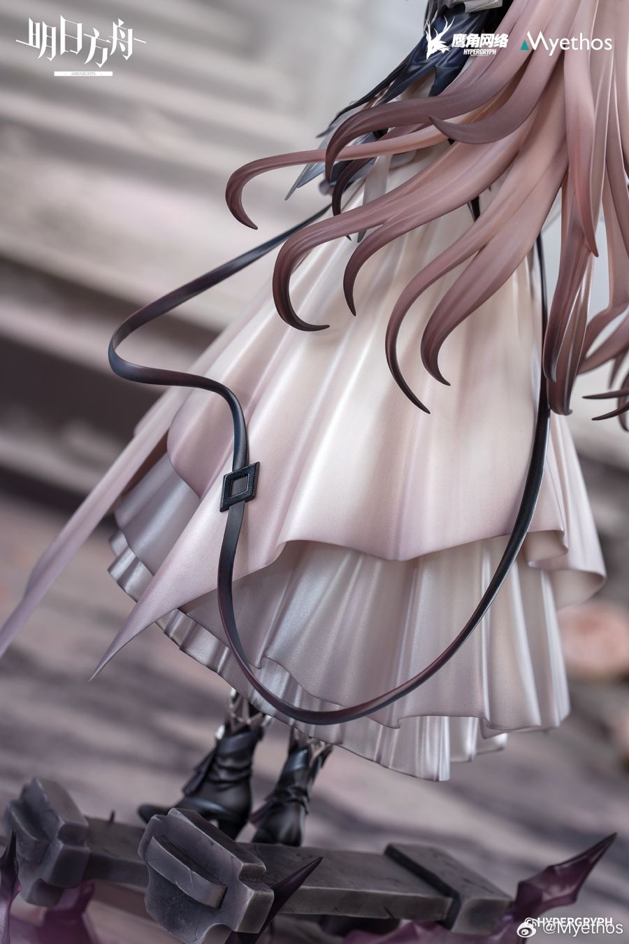 [Ư������] 1/7 ���Ϲ��� - ���� [12���԰��Ϸ�][6971804911202]